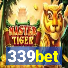 339bet