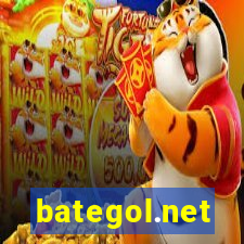 bategol.net