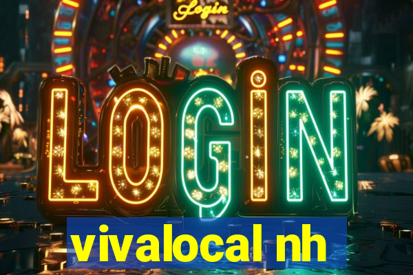 vivalocal nh