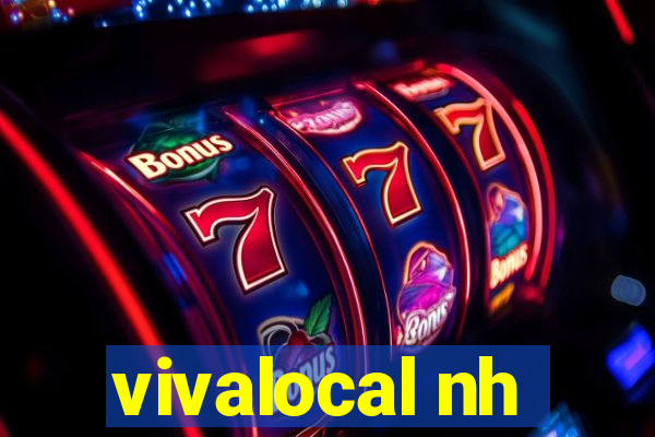 vivalocal nh