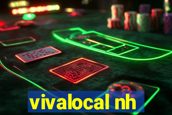 vivalocal nh