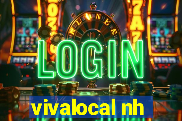 vivalocal nh