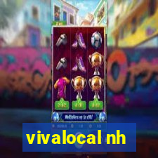 vivalocal nh