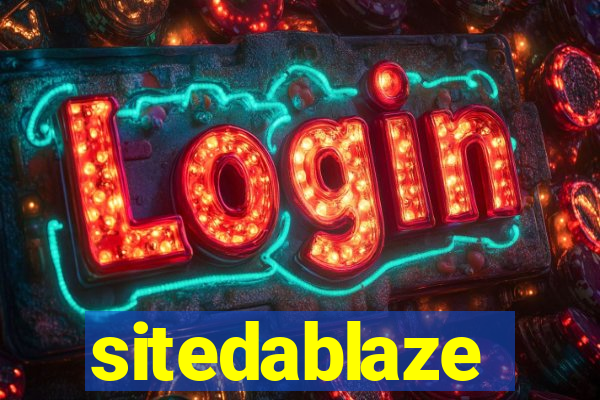 sitedablaze