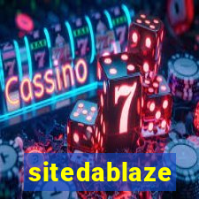 sitedablaze