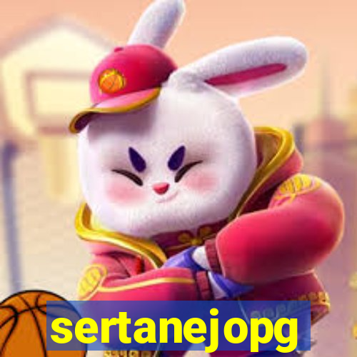 sertanejopg