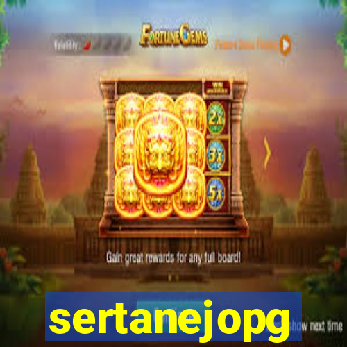 sertanejopg