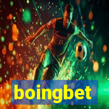 boingbet