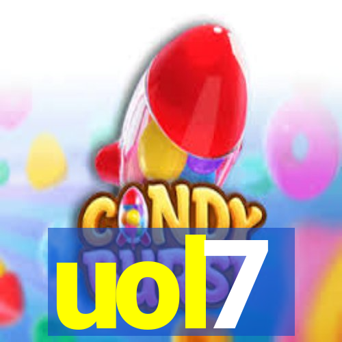 uol7