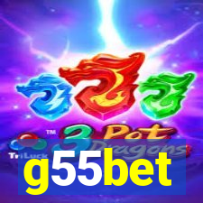 g55bet