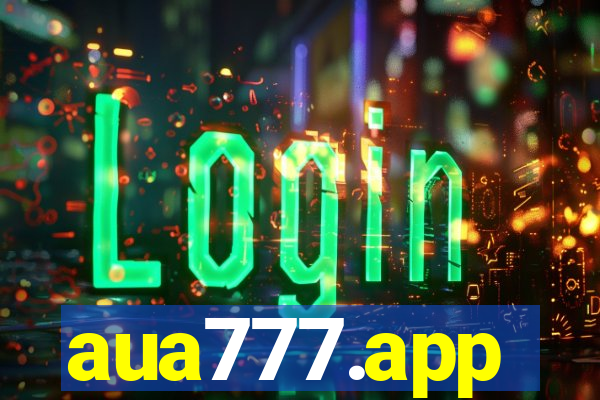 aua777.app