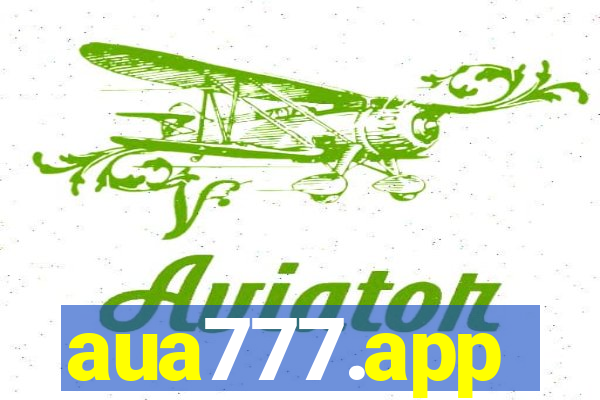 aua777.app