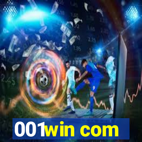 001win com