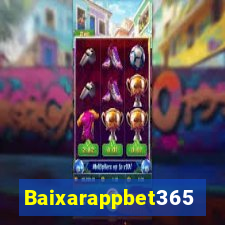 Baixarappbet365