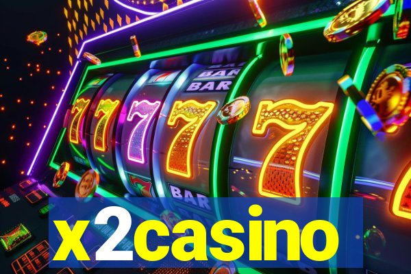 x2casino