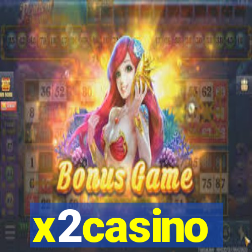 x2casino