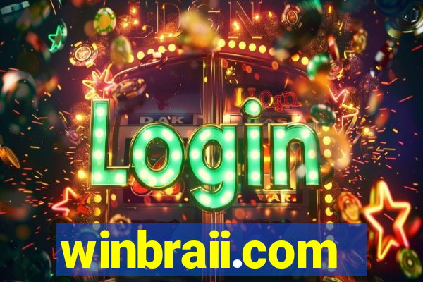 winbraii.com