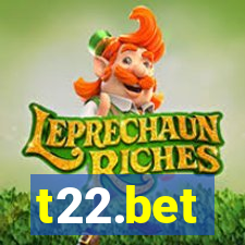 t22.bet