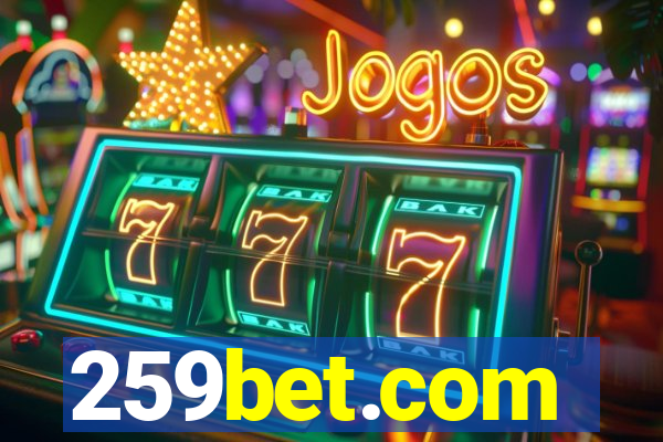 259bet.com