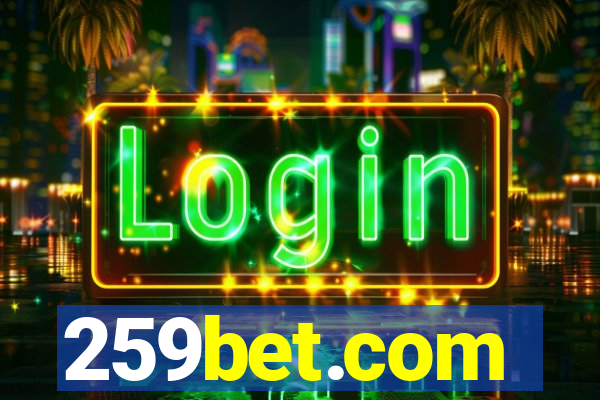 259bet.com