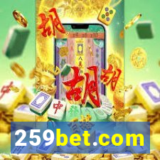 259bet.com