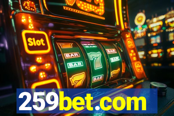 259bet.com