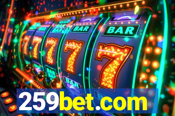 259bet.com