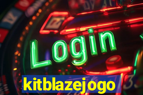 kitblazejogo