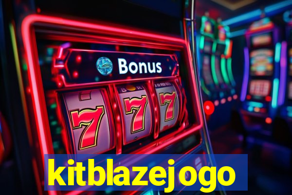 kitblazejogo