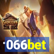 066bet