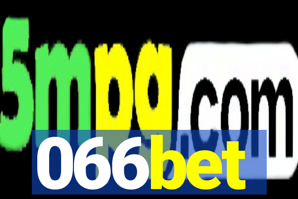 066bet