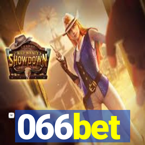 066bet