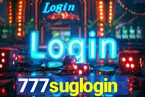 777suglogin