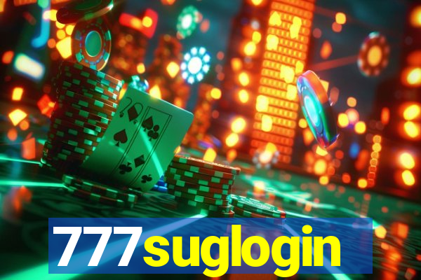 777suglogin