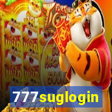 777suglogin