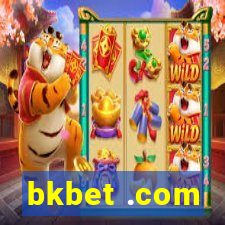 bkbet .com