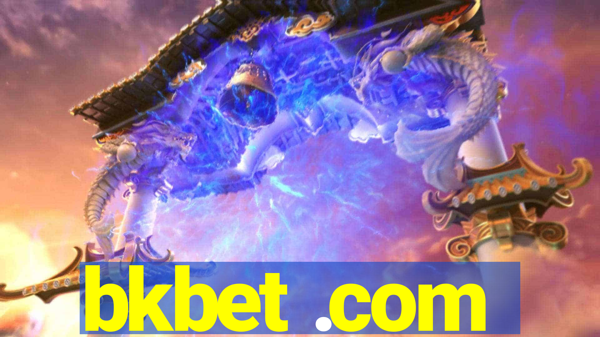 bkbet .com