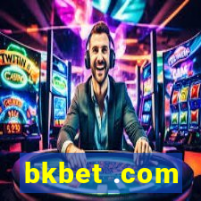 bkbet .com