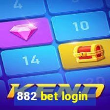 882 bet login