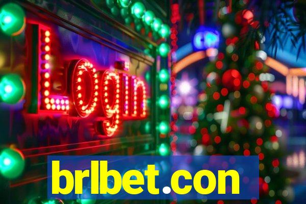 brlbet.con