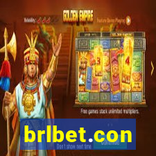 brlbet.con