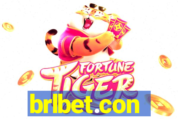 brlbet.con