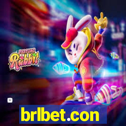 brlbet.con