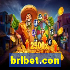 brlbet.con