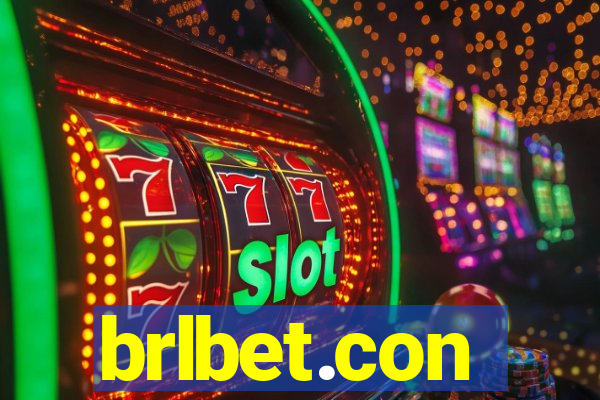 brlbet.con