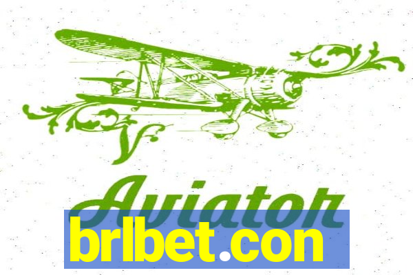 brlbet.con