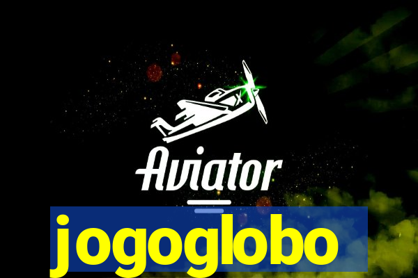 jogoglobo