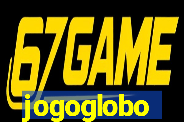 jogoglobo