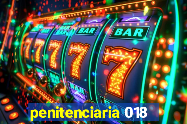 penitenciaria 018