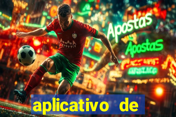 aplicativo de baixar jogo que paga